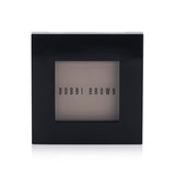 Bobbi Brown Eye Shadow - #29 Cement (New Packaging) 2.5g/0.08oz
