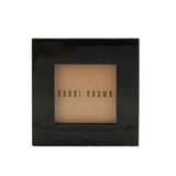 Bobbi Brown Eye Shadow - #14 Toast (New Packaging) 2.5g/0.08oz