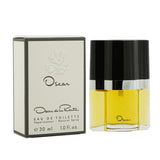 Oscar De La Renta Oscar Eau De Toilette Spray