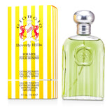 Giorgio Beverly Hills Giorgio Yellow Eau De Toilette Spray