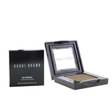 Bobbi Brown Eye Shadow - #10 Mahogany (New Packaging) 2.5g/0.08oz