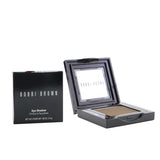 Bobbi Brown Eye Shadow - #10 Mahogany (New Packaging) 2.5g/0.08oz