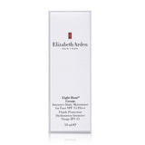 Elizabeth Arden Eight Hour Cream Intensive Daily Moisturizer for Face SPF15 49g/1.7oz
