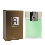 Aigner Man 2 Eau De Toilette Spray
