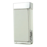 S. T. Dupont Passenger Eau De Parfum Spray