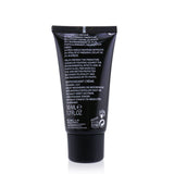 Academie Derm Acte Antioxidant Cream