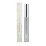 Clinique High Impact Curling Mascara - #01 Black 8ml/0.34oz