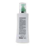 Pevonia Botanica Dry Skin Cleanser