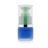 Pevonia Botanica Vitaminic Concentrate