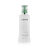 Pevonia Botanica Sensitive Skin Cleanser
