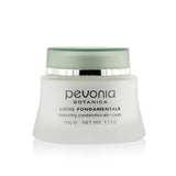 Pevonia Botanica Balancing Combination Skin Cream