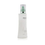 Pevonia Botanica Eye Make-Up Remover