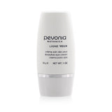 Pevonia Botanica Evolutive Eye Cream