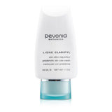 Pevonia Botanica Problematic Skin Care Cream