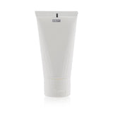 Pevonia Botanica Problematic Skin Care Cream