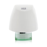 Pevonia Botanica Gentle Exfoliating Cleanser