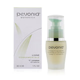 Pevonia Botanica C Complexe