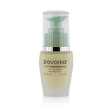 Pevonia Botanica C Complexe