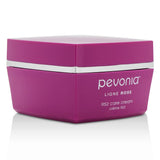 Pevonia Botanica RS2 Care Cream