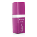 Pevonia Botanica RS2 Concentrate