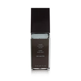 Pevonia Botanica Power Repair Eye Contour