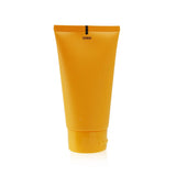 Pevonia Botanica After-Sun Soothing Gel