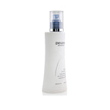 Pevonia Botanica Dry Oil Body Moisturizer
