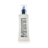 Pevonia Botanica Dry Oil Body Moisturizer