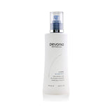 Pevonia Botanica Dry Oil Body Moisturizer