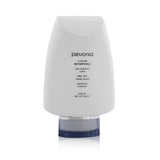 Pevonia Botanica Silky Skin Body Scrub