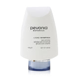 Pevonia Botanica Anti-Stress Bath & Shower Gel