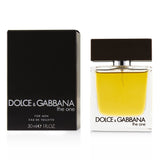 Dolce & Gabbana The One Eau De Toilette Spray 30ml/1oz
