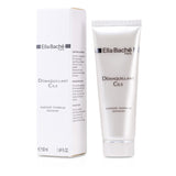 Ella Bache Eyelash Makeup Remover