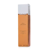 Ella Bache Eternal Repair Day Fluid