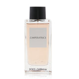 Dolce & Gabbana D&G L'Imperatrice Eau De Toilette Spray