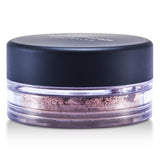 BareMinerals i.d. BareMinerals Multi Tasking Minerals SPF20 (Concealer or Eyeshadow Base) - Bisque