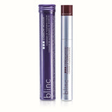 Blinc Eyebrow Mousse - Auburn 4g/0.14oz