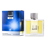 Dunhill 51.3 N Eau De Toilette Spray