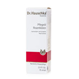 Dr. Hauschka Rose Body Oil
