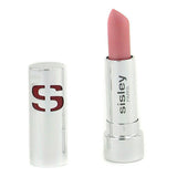 Sisley Phyto Lip Shine Ultra Shining Lipstick - # 2 Sheer Sorbet 3g/0.1oz