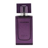 Lalique Amethyst Eau De Parfum Spray