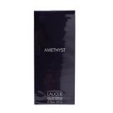 Lalique Amethyst Eau De Parfum Spray