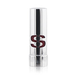 Sisley Phyto Lip Shine Ultra Shining Lipstick - # 5 Sheer Raspberry