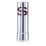 Sisley Phyto Lip Shine Ultra Shining Lipstick - # 8 Sheer Coral 3g/0.1oz