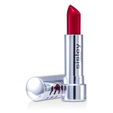 Sisley Phyto Lip Shine Ultra Shining Lipstick - # 9 Sheer Cherry