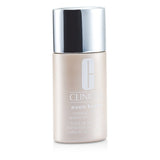 Clinique Even Better Makeup SPF15 (Dry Combination to Combination Oily) - No. 03/ CN28 Ivory 30ml/1oz
