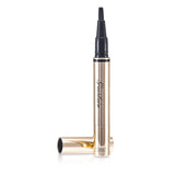 Guerlain Precious Light Rejuvenating Illuminator - # 00 1.5ml/0.05oz