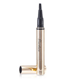 Guerlain Precious Light Rejuvenating Illuminator - # 00 1.5ml/0.05oz