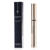 Guerlain Precious Light Rejuvenating Illuminator - # 02