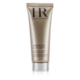 Helena Rubinstein Prodigy Re-Plasty High Definition Peel Perfect Skin Renewer Instant Peel Mask
